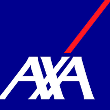 Wichtige Informationen zu den Änderungen der AXA-Versicherung